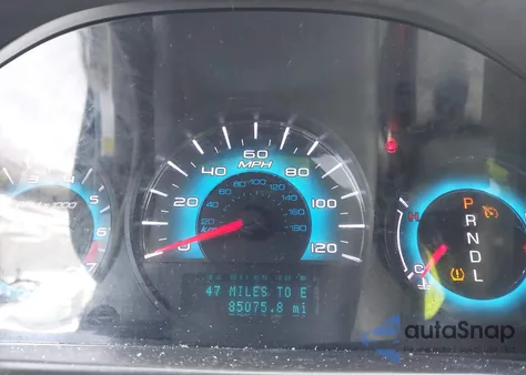 2011 Ford Fusion Se z USA, uszkodzony, nr VIN 3FAHP0HA0BR208335